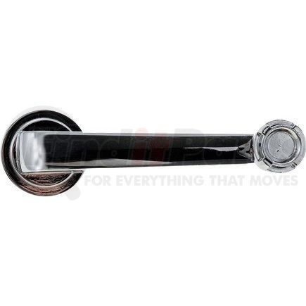 76996 by DORMAN - Window Handle