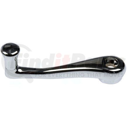 76997 by DORMAN - Heavy Duty Window Crank Handle