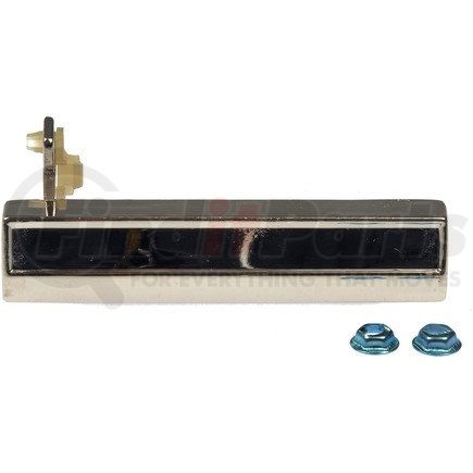 Dorman 77013 Exterior Door Handle Exterior Door Handle