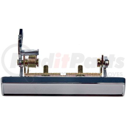 Dorman 77022 Exterior Door Handle Exterior Door Handle