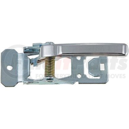 77025 by DORMAN - Interior Door Handle