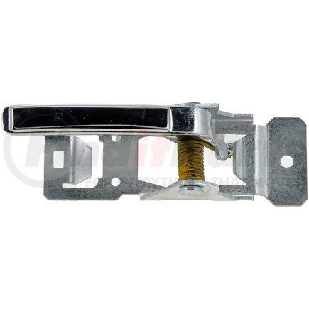 77026 by DORMAN - Interior Door Handle