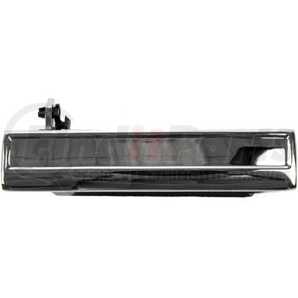 77027 by DORMAN - Exterior Door Handle