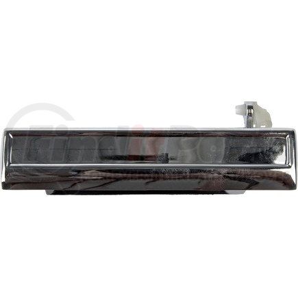 77028 by DORMAN - Exterior Door Handle