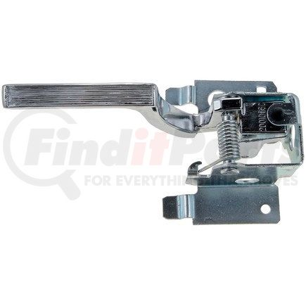 Dorman 77033 Interior Door Handle Interior Door Handle General Motors Right Handle