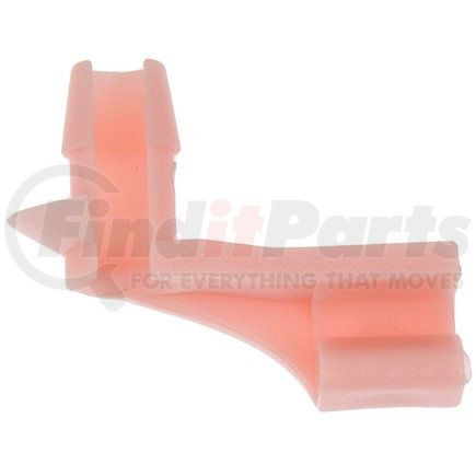 75432 by DORMAN - Door Lock Rod Clip