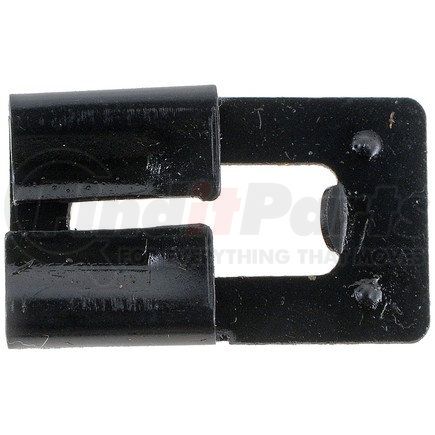 75453 by DORMAN - Door Lock Rod Clips