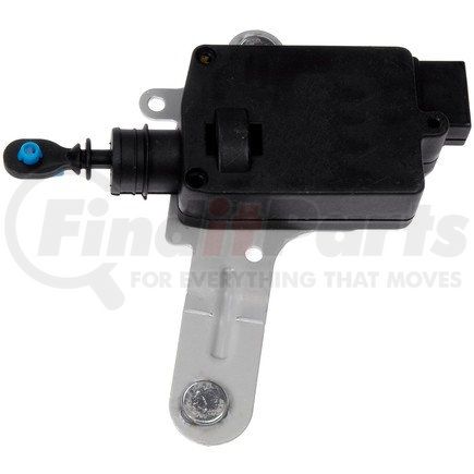 759-494 by DORMAN - Door Lock Actuator - Non Integrated