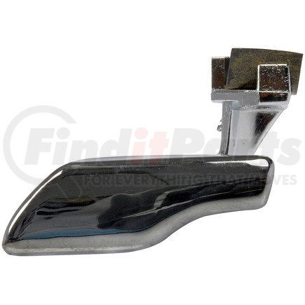 77066 by DORMAN - Interior Door Handle