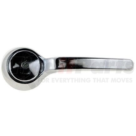 Dorman 77069 Interior Door Handle Interior Door Handle