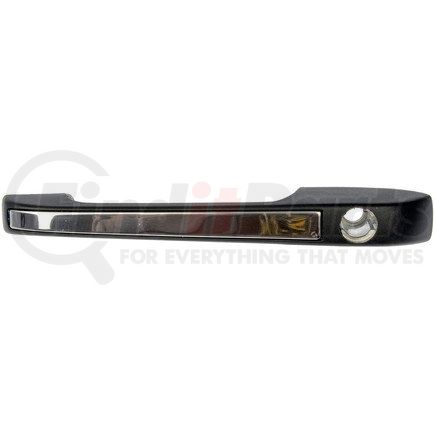 77086 by DORMAN - Exterior Door Handle