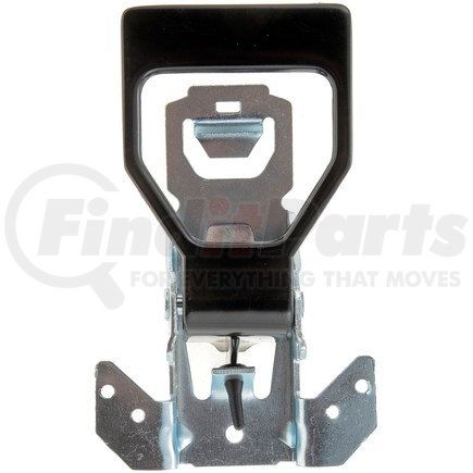 77098 by DORMAN - Interior Door Handle
