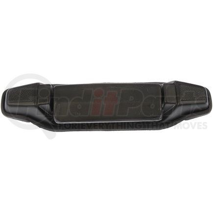 Dorman 77105 Exterior Door Handle Exterior Door Handle