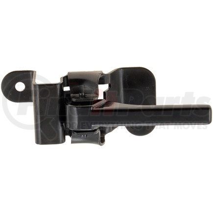 Dorman 77114 Interior Door Handle Interior Door Handle