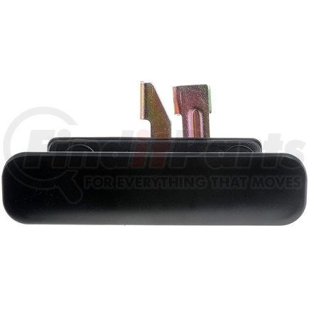 Dorman 77534 Exterior Door Handle Exterior Door Handle