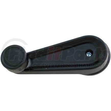 775-5102 by DORMAN - Window Crank Handle Left Or Right