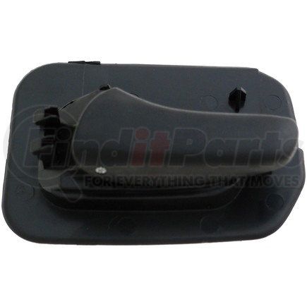 775MX by DORMAN - Interior Door Handle Rear Left