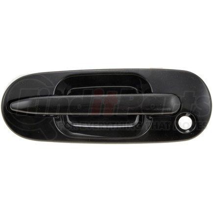 77609 by DORMAN - Exterior Door Handle