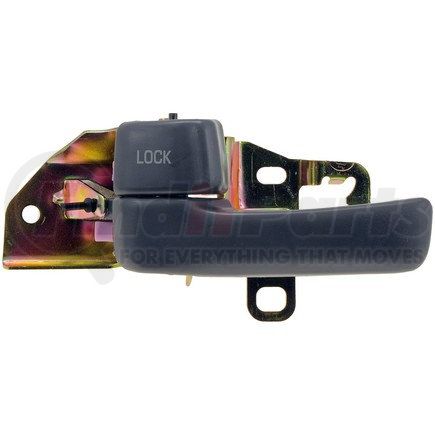 77653 by DORMAN - Interior Door Handle