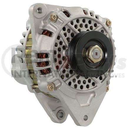 13422 by DELCO REMY - Alternator - Remanufactured