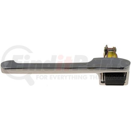 77663 by DORMAN - Exterior Door Handle