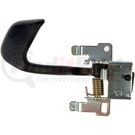 77714 by DORMAN - Interior Door Handle