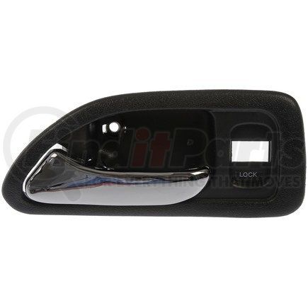 77715 by DORMAN - Interior Door Handle