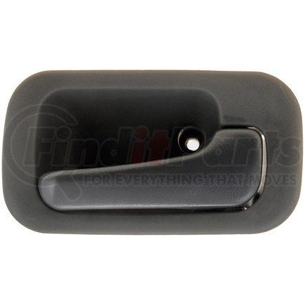 77719 by DORMAN - Interior Door Handle