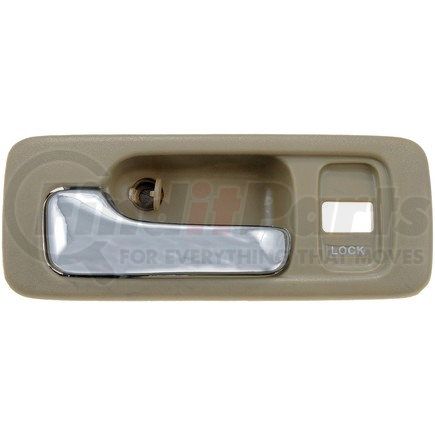 77720 by DORMAN - Interior Door Handle