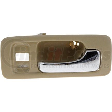 77721 by DORMAN - Interior Door Handle