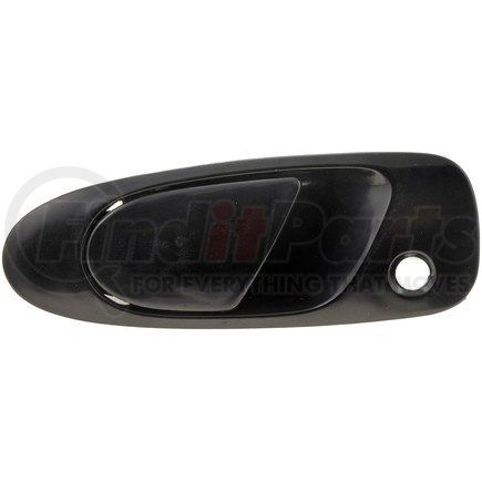 77748 by DORMAN - Exterior Door Handle