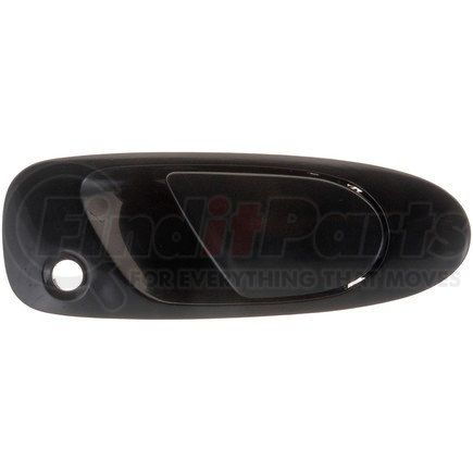 77757 by DORMAN - Exterior Door Handle