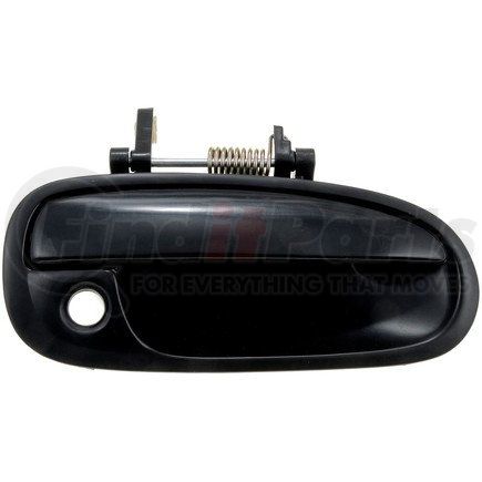 77778 by DORMAN - Exterior Door Handle