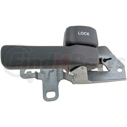 77800 by DORMAN - Interior Door Handle