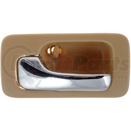 77802 by DORMAN - Interior Door Handle