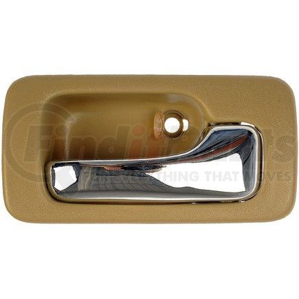 77803 by DORMAN - Interior Door Handle