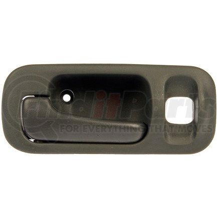 77808 by DORMAN - Interior Door Handle