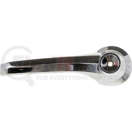 77037 by DORMAN - Interior Door Handle