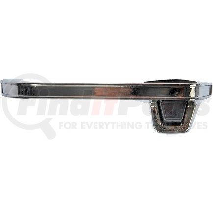 77047 by DORMAN - Exterior Door Handle