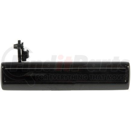 Dorman 77049 Exterior Door Handle Exterior Door Handle