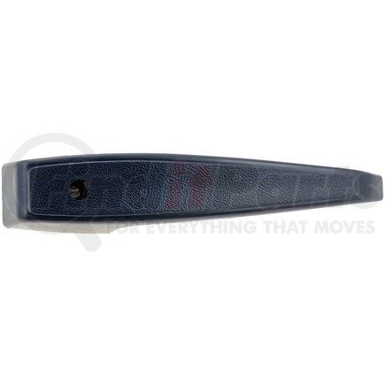 Dorman 77145 Interior Door Handle Interior Door Handle