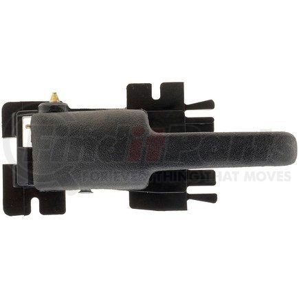 Dorman 77155 Interior Door Handle Interior Door Handle
