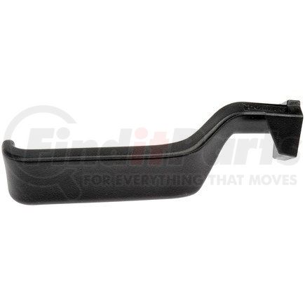 77178 by DORMAN - Interior Door Handle