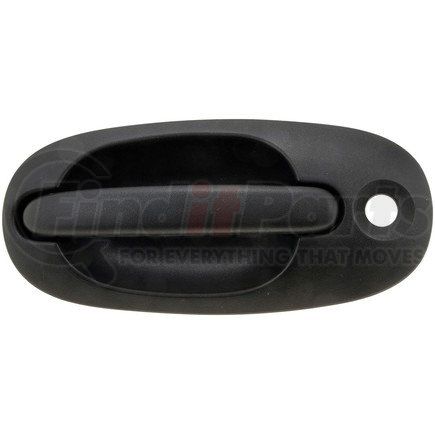 77225 by DORMAN - Exterior Door Handle