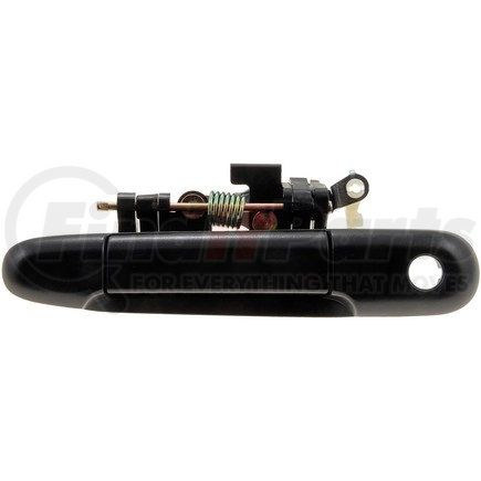Dorman 77236 Exterior Door Handle Exterior Door Handle