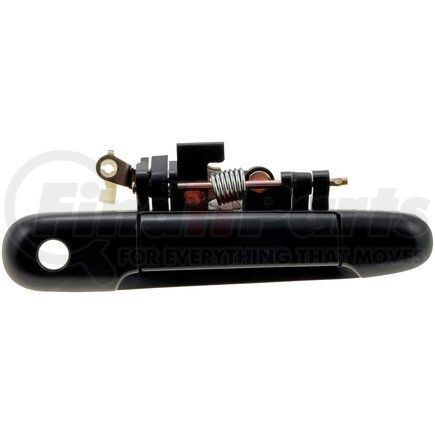 Dorman 77237 Exterior Door Handle Exterior Door Handle
