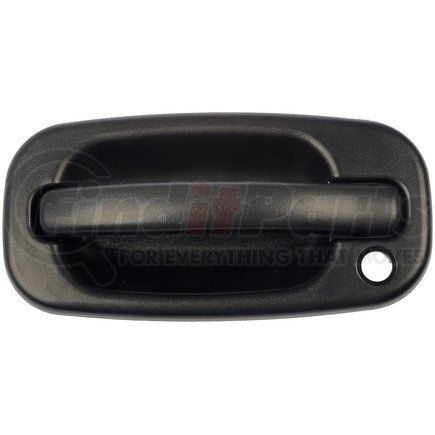 77261 by DORMAN - Exterior Door Handle