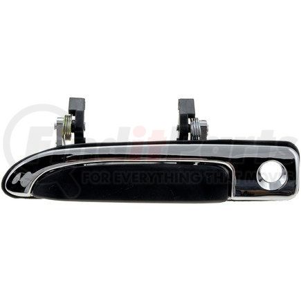 77332 by DORMAN - Exterior Door Handle