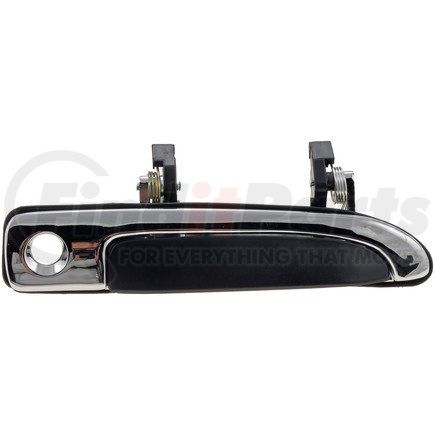 77333 by DORMAN - Exterior Door Handle