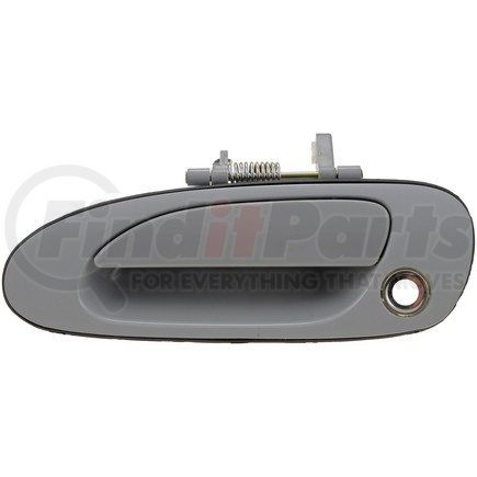 Dorman 77375 Exterior Door Handle Exterior Door Handle